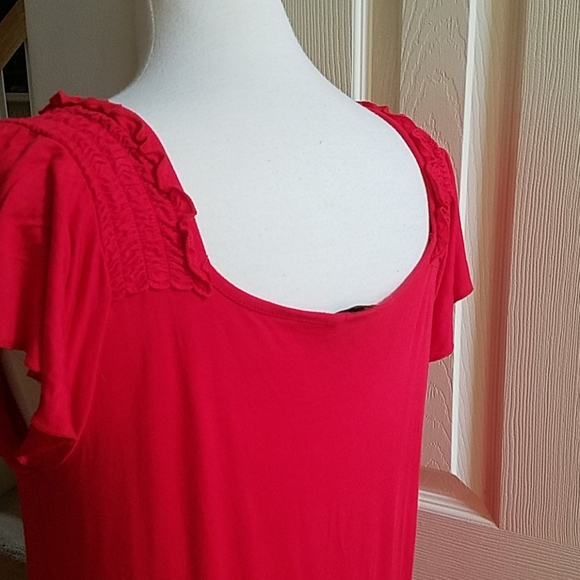 Top - Picture 3 of 4